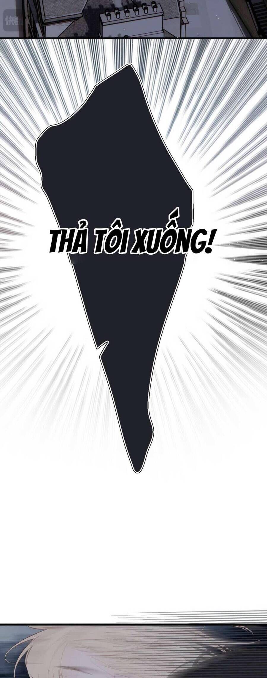 Dã Thú Khi Yêu [Chap 1.1-44]