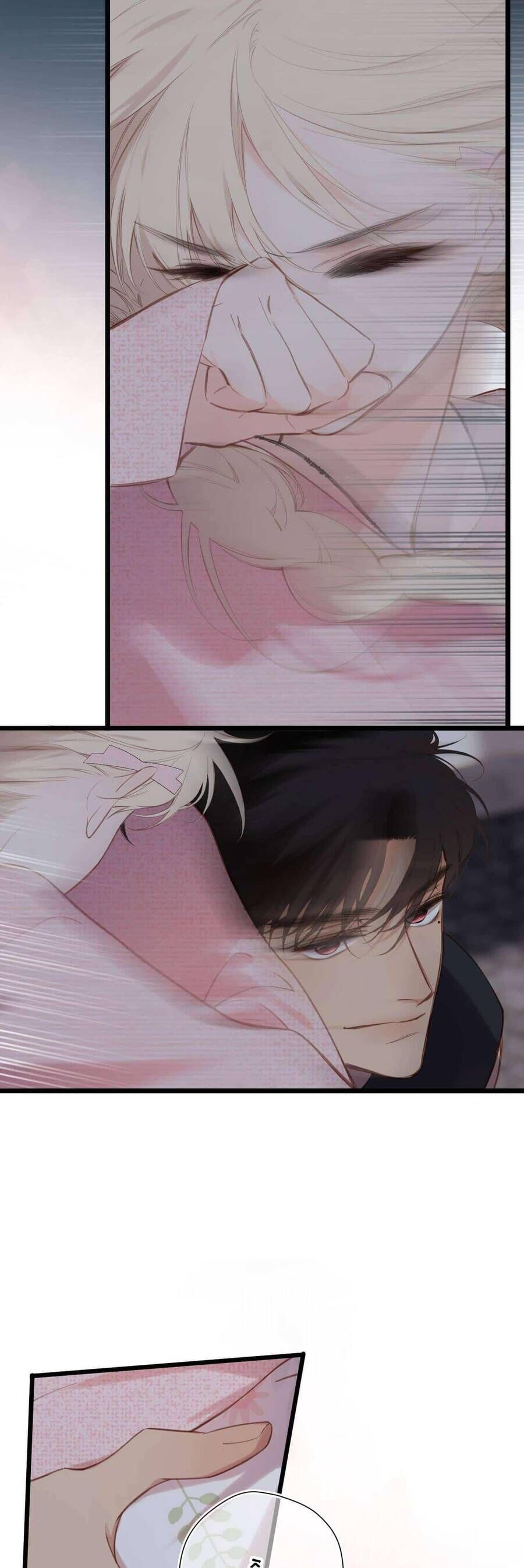 Dã Thú Khi Yêu [Chap 1.1-44]