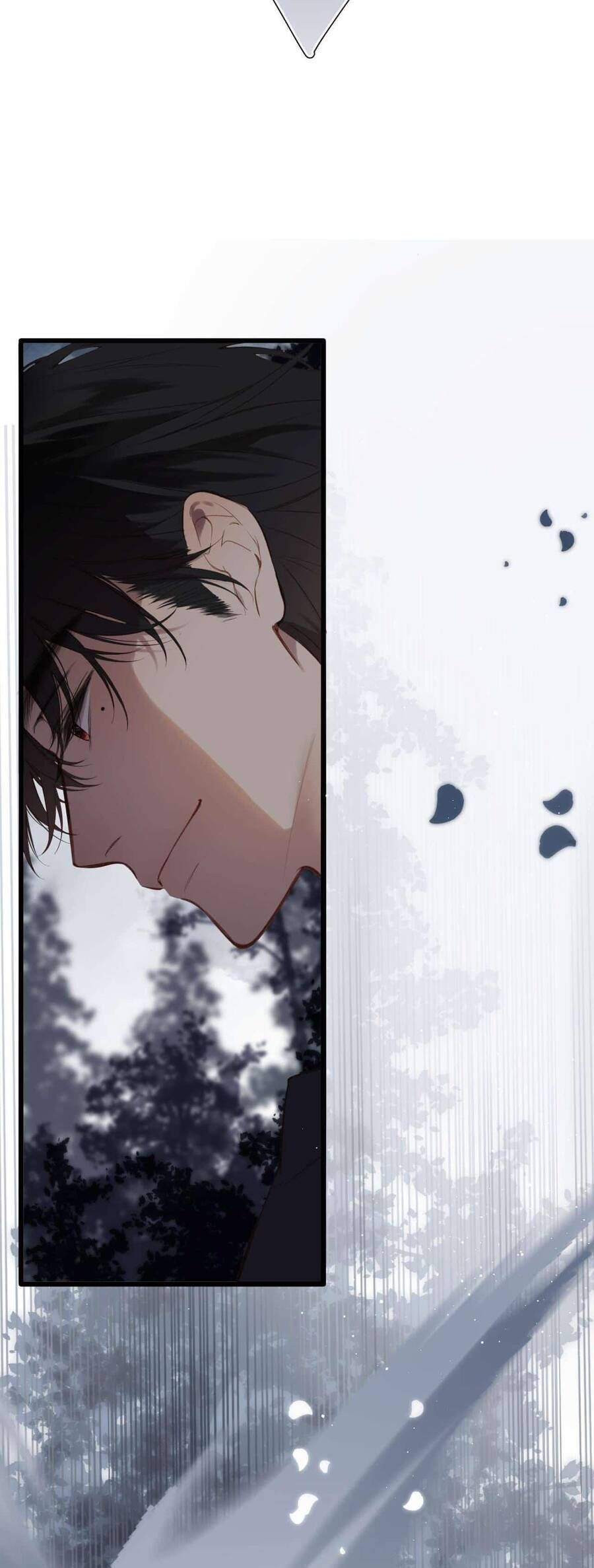 Dã Thú Khi Yêu [Chap 1.1-44]