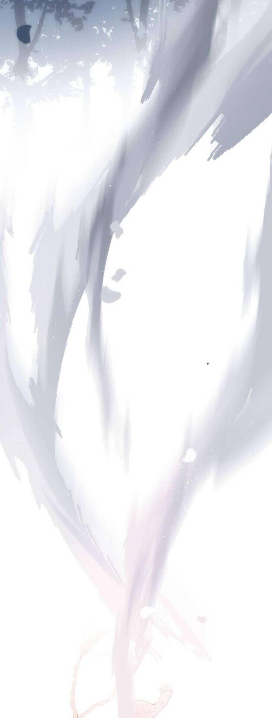 Dã Thú Khi Yêu [Chap 1.1-44]
