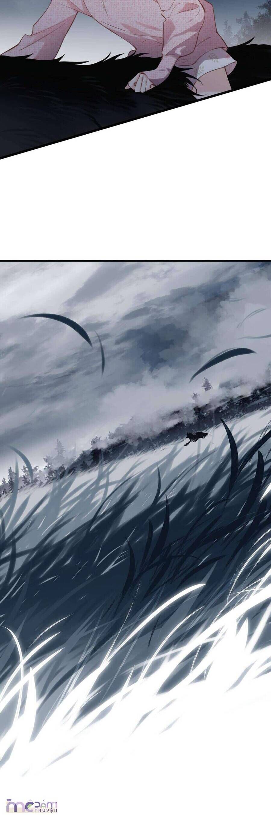Dã Thú Khi Yêu [Chap 1.1-44]