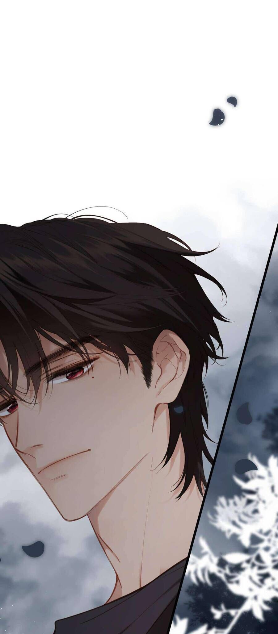 Dã Thú Khi Yêu [Chap 1.1-44]