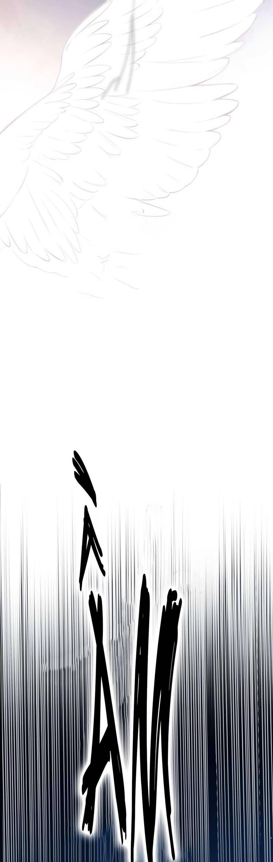 Dã Thú Khi Yêu [Chap 1.1-44]