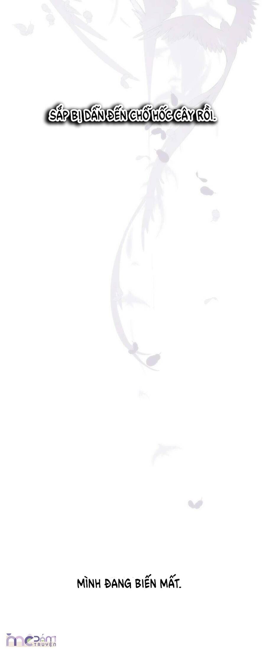 Dã Thú Khi Yêu [Chap 1.1-44]