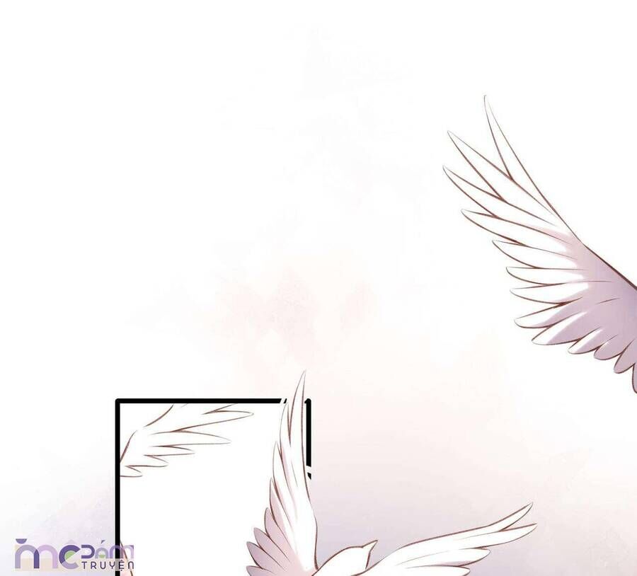 Dã Thú Khi Yêu [Chap 1.1-44]