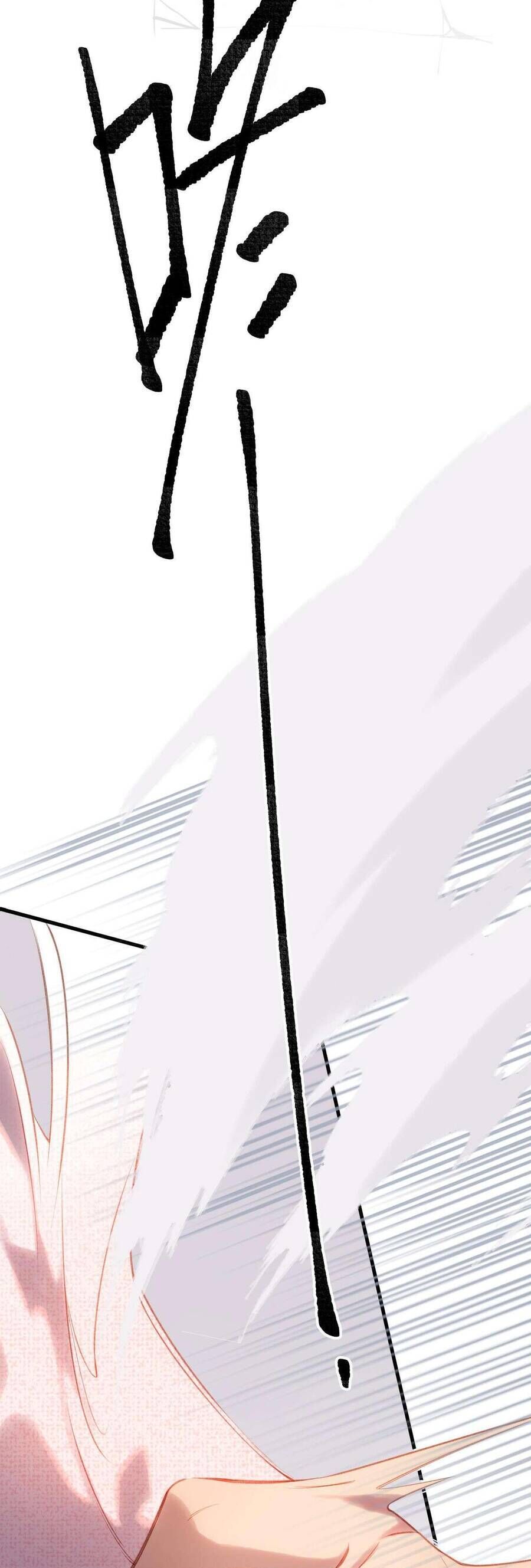 Dã Thú Khi Yêu [Chap 1.1-44]