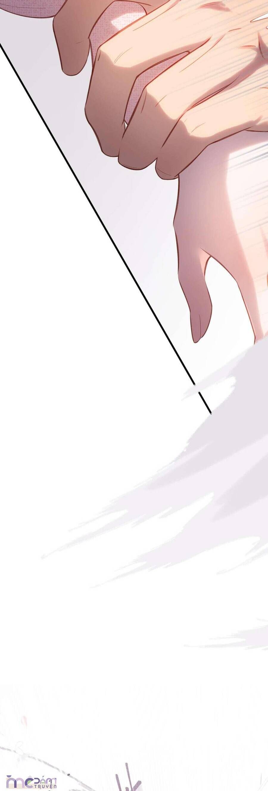 Dã Thú Khi Yêu [Chap 1.1-44]