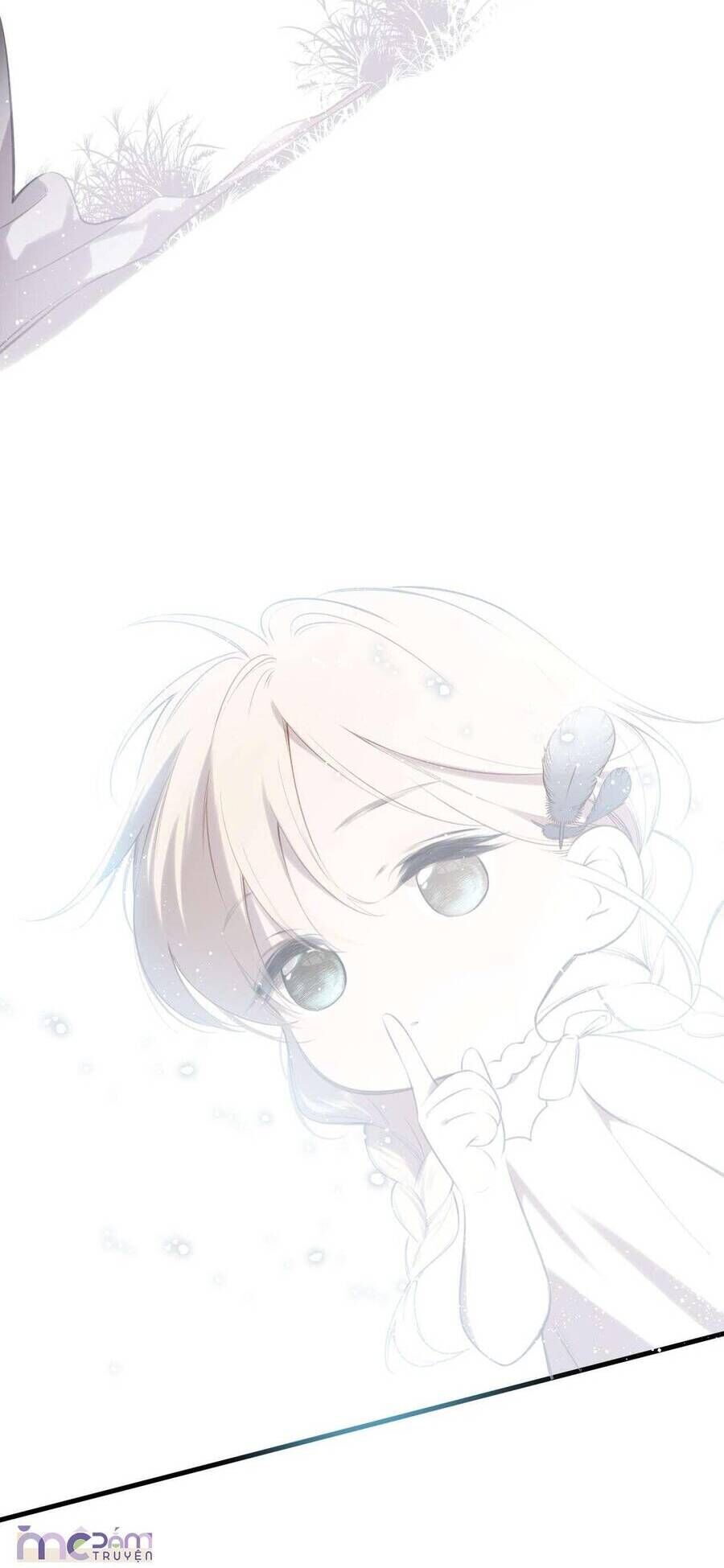 Dã Thú Khi Yêu [Chap 1.1-44]