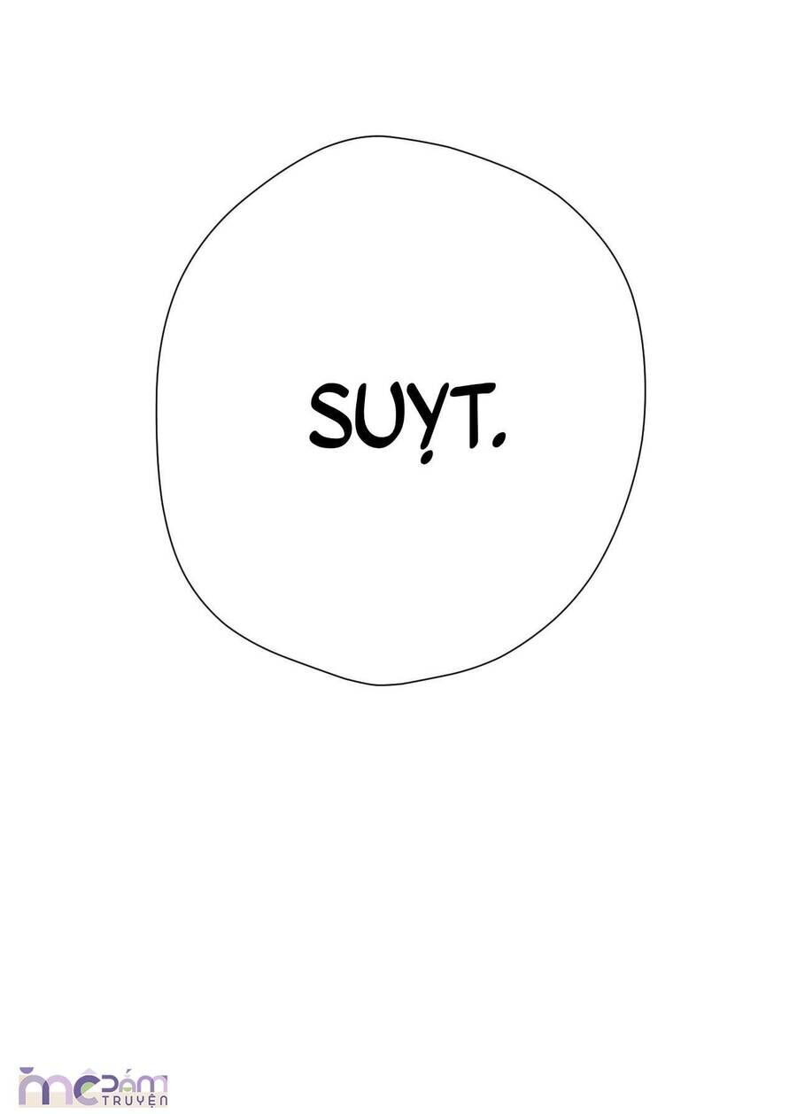 Dã Thú Khi Yêu [Chap 1.1-44]