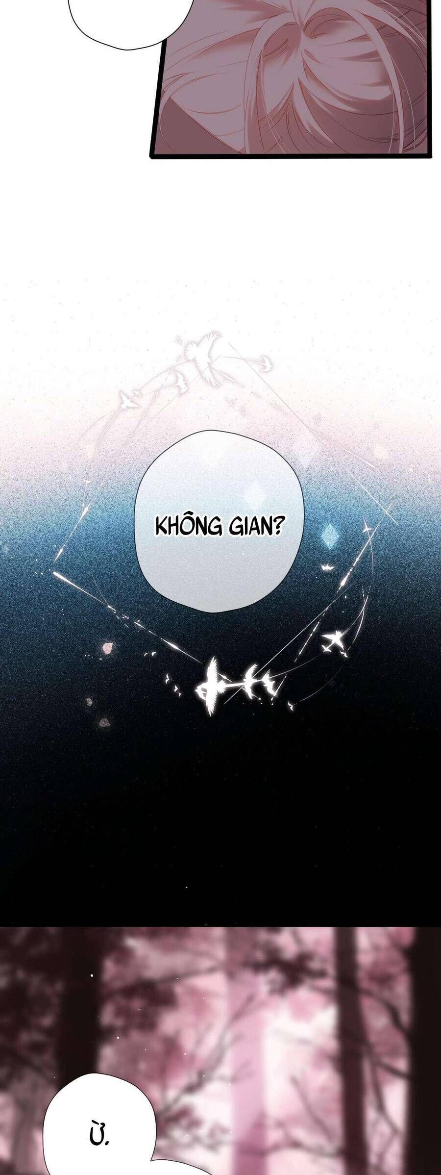 Dã Thú Khi Yêu [Chap 1.1-44]