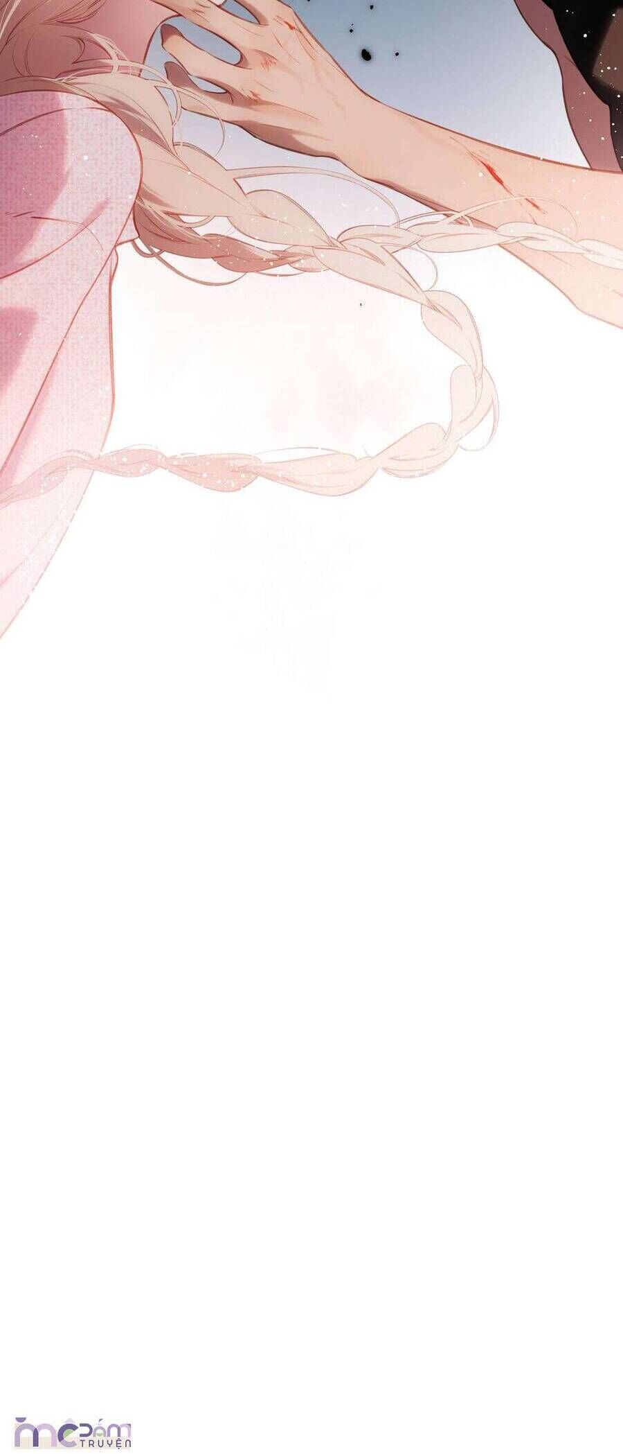 Dã Thú Khi Yêu [Chap 1.1-44]