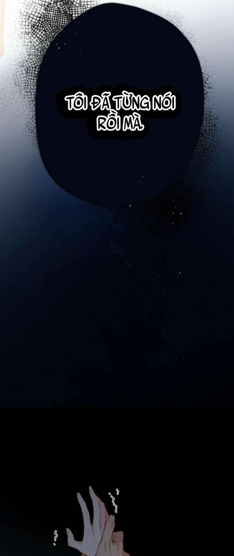 Dã Thú Khi Yêu [Chap 1.1-44]
