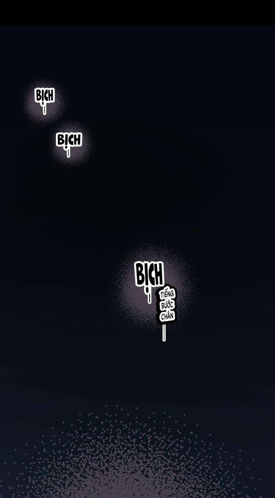 Dã Thú Khi Yêu [Chap 1.1-44]