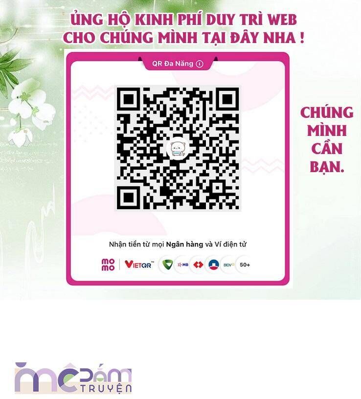 Dã Thú Khi Yêu [Chap 1.1-44]
