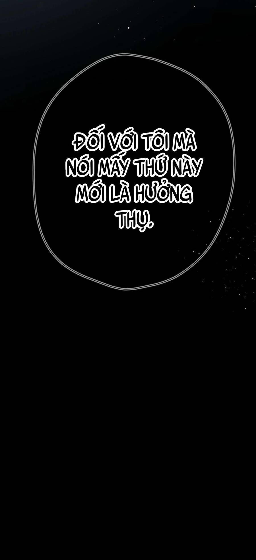 Dã Thú Khi Yêu [Chap 1.1-44]