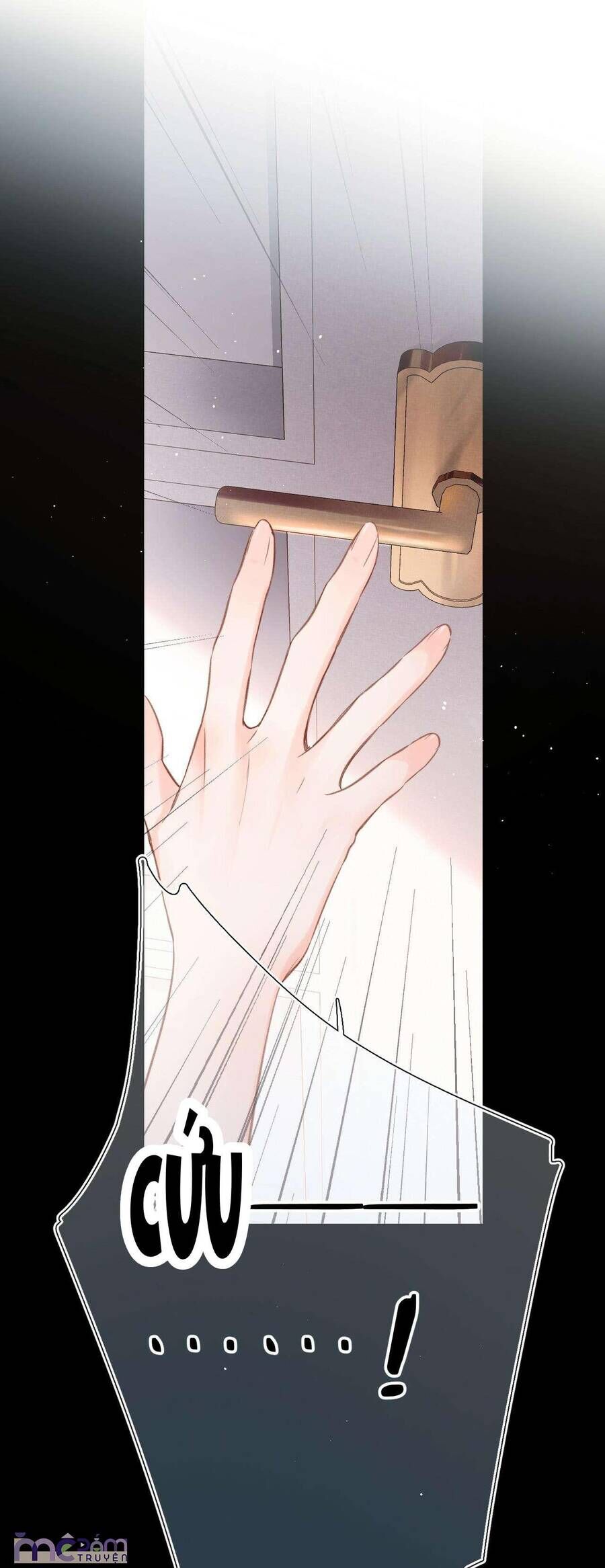 Dã Thú Khi Yêu [Chap 1.1-44]