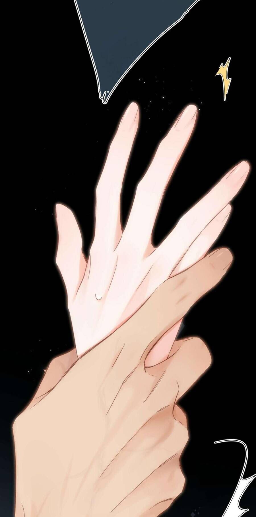 Dã Thú Khi Yêu [Chap 1.1-44]