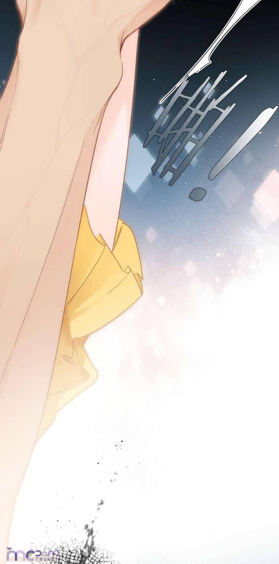 Dã Thú Khi Yêu [Chap 1.1-44]