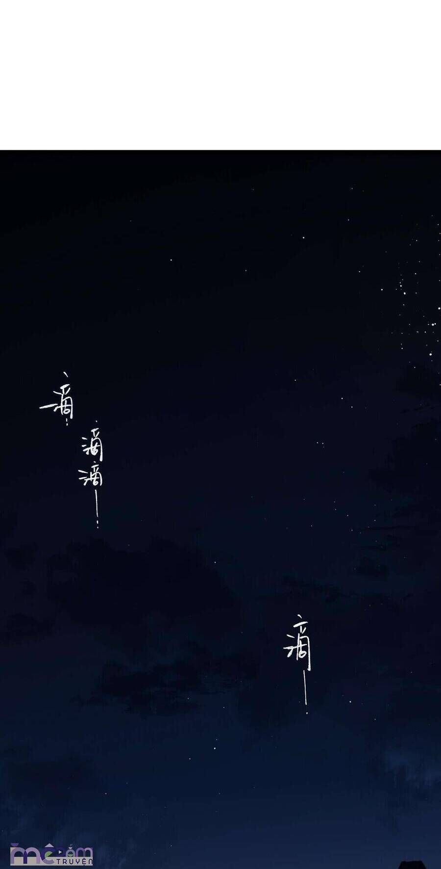 Dã Thú Khi Yêu [Chap 1.1-44]