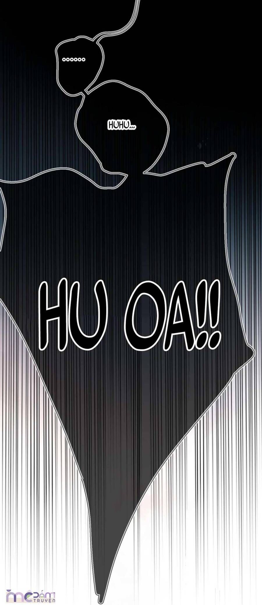 Dã Thú Khi Yêu [Chap 1.1-44]