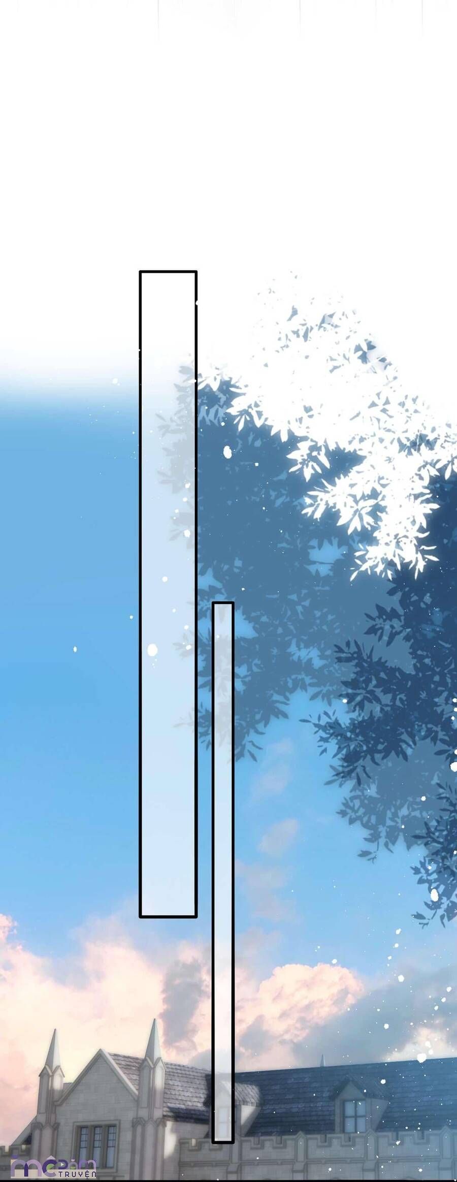 Dã Thú Khi Yêu [Chap 1.1-44]