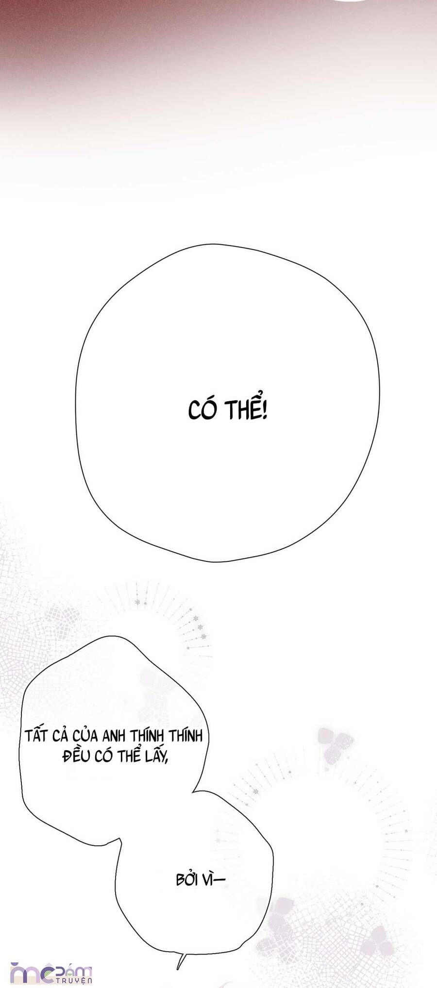Dã Thú Khi Yêu [Chap 1.1-44]