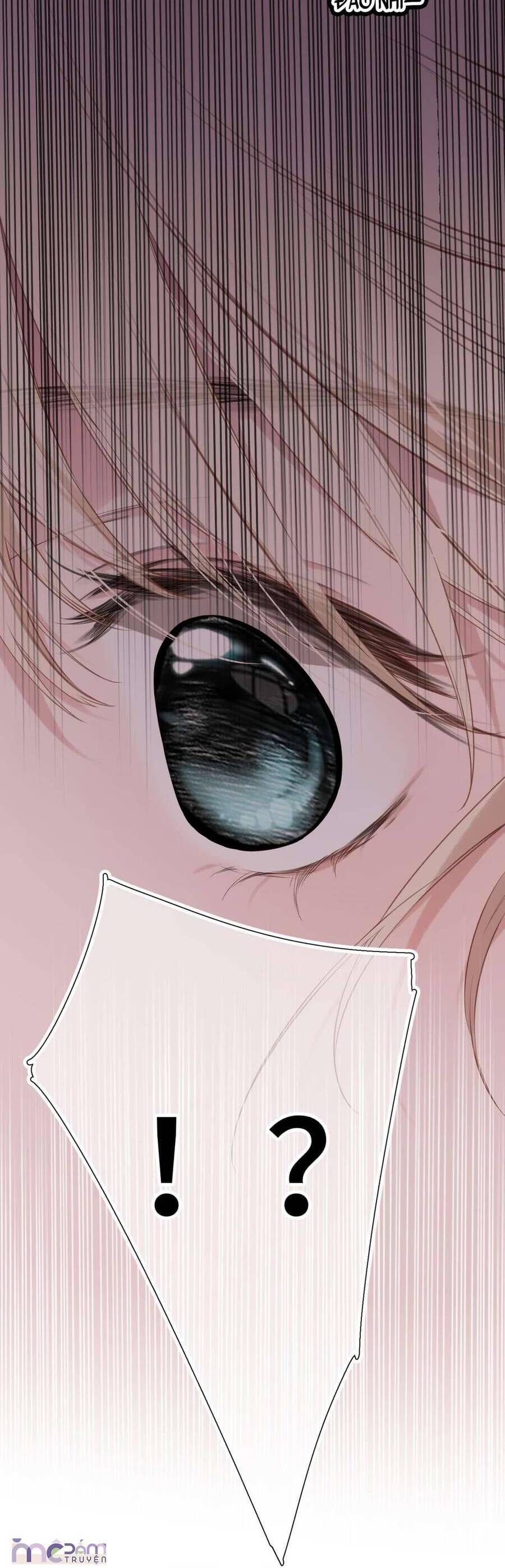 Dã Thú Khi Yêu [Chap 1.1-44]
