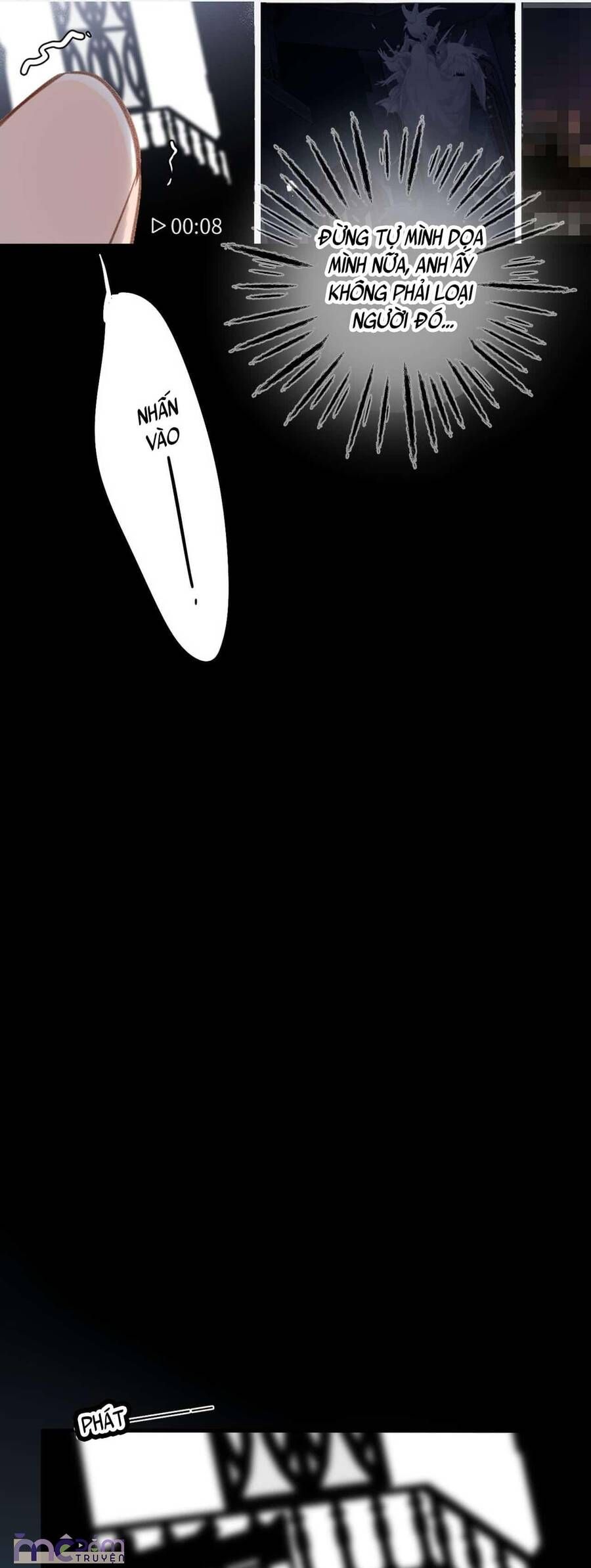 Dã Thú Khi Yêu [Chap 1.1-44]
