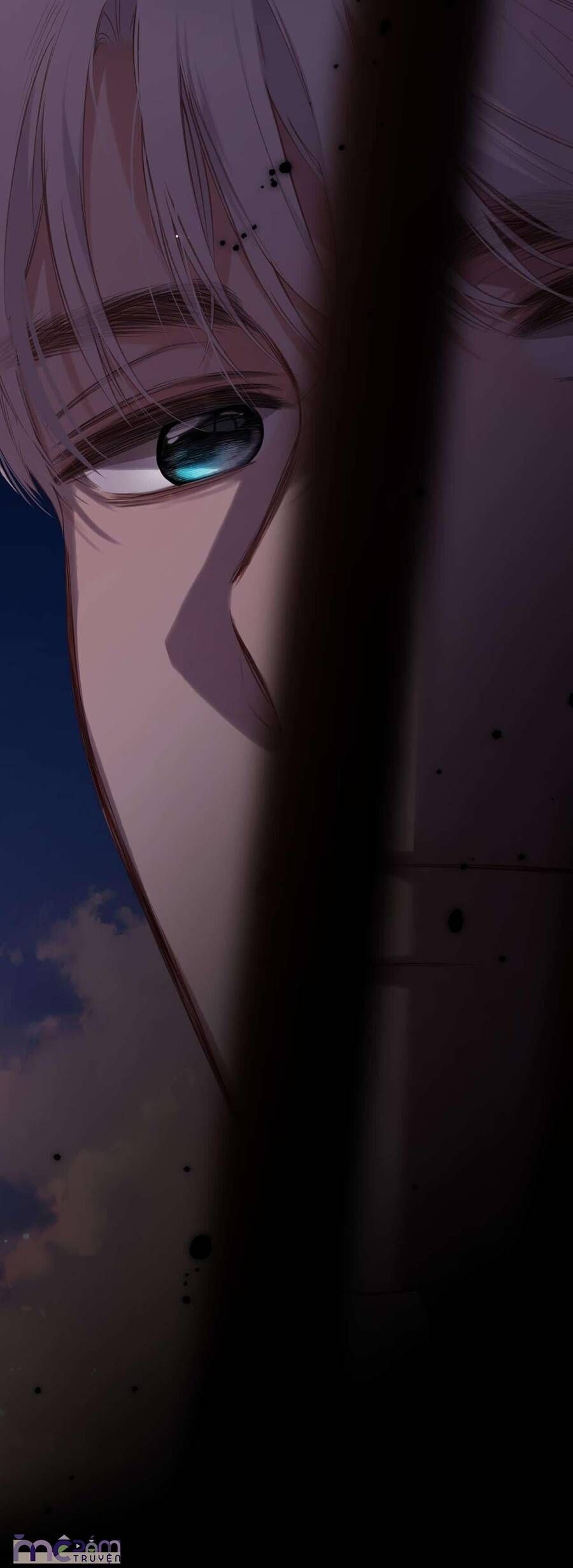 Dã Thú Khi Yêu [Chap 1.1-44]