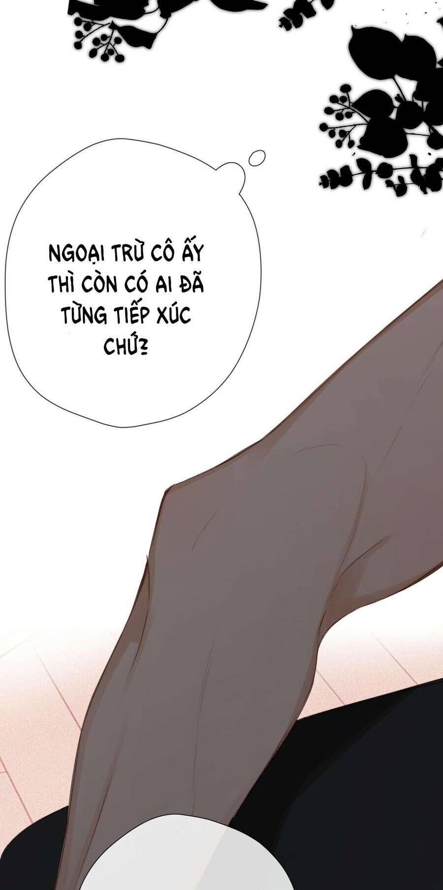 Dã Thú Khi Yêu [Chap 1.1-44]