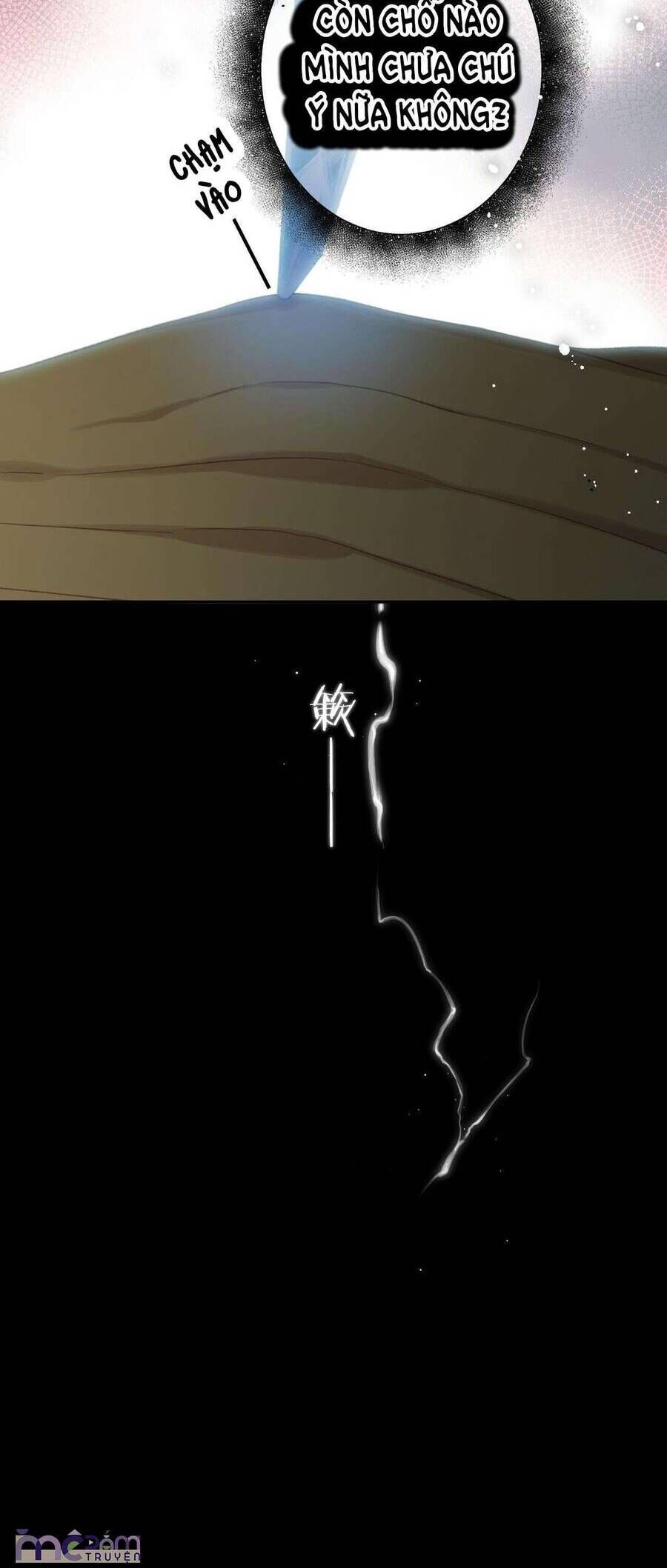 Dã Thú Khi Yêu [Chap 1.1-44]