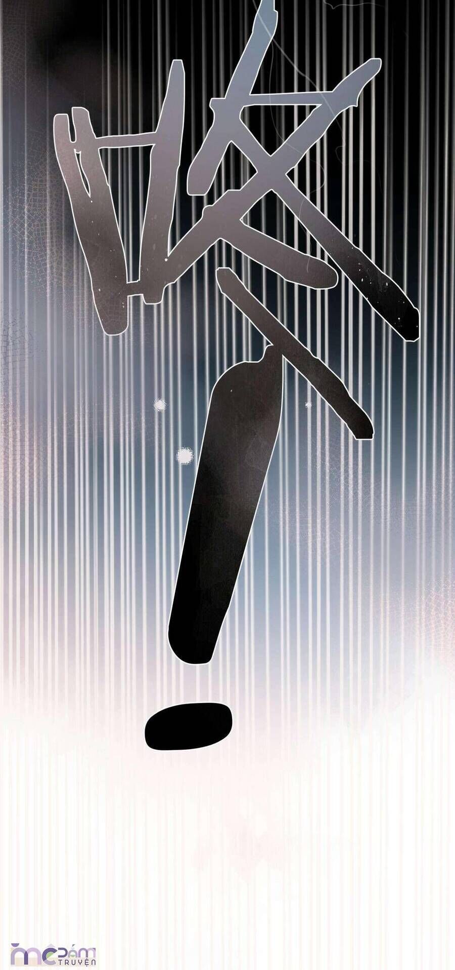 Dã Thú Khi Yêu [Chap 1.1-44]