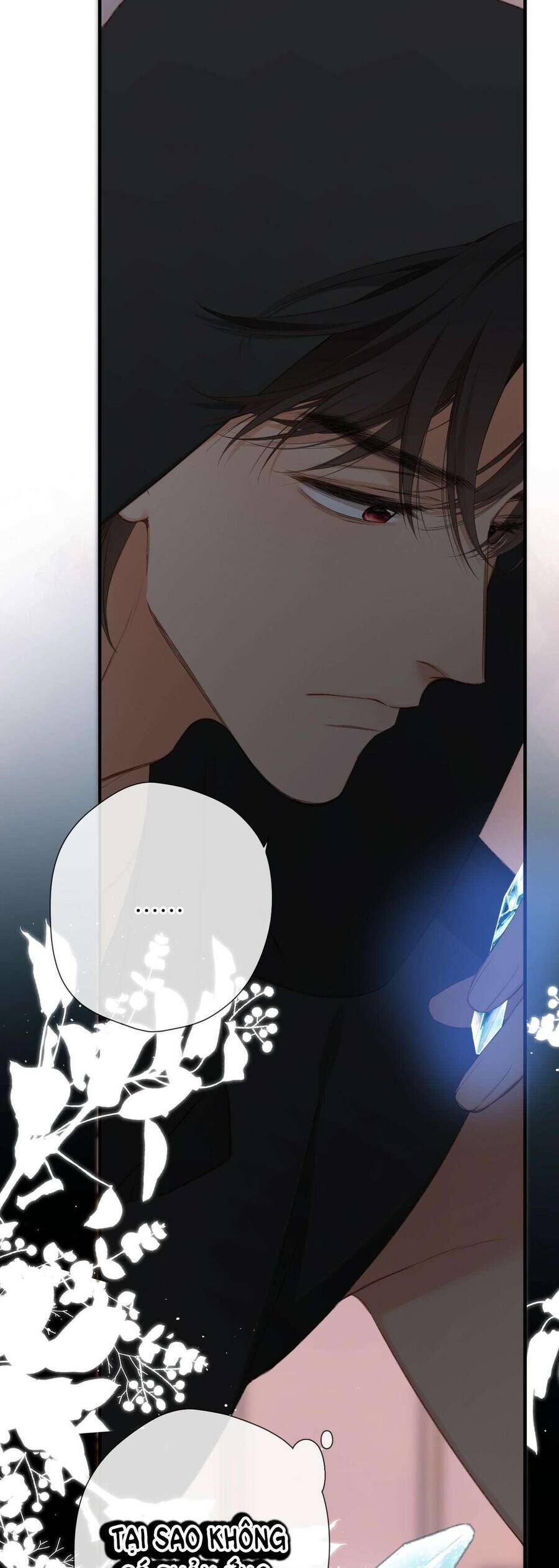 Dã Thú Khi Yêu [Chap 1.1-44]