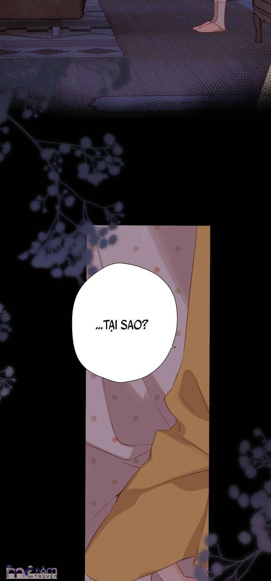 Dã Thú Khi Yêu [Chap 1.1-44]