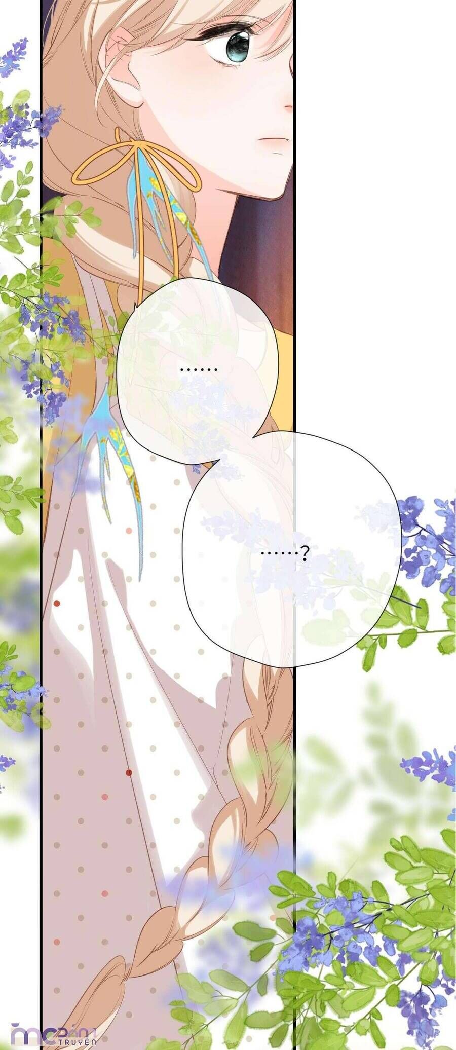 Dã Thú Khi Yêu [Chap 1.1-44]