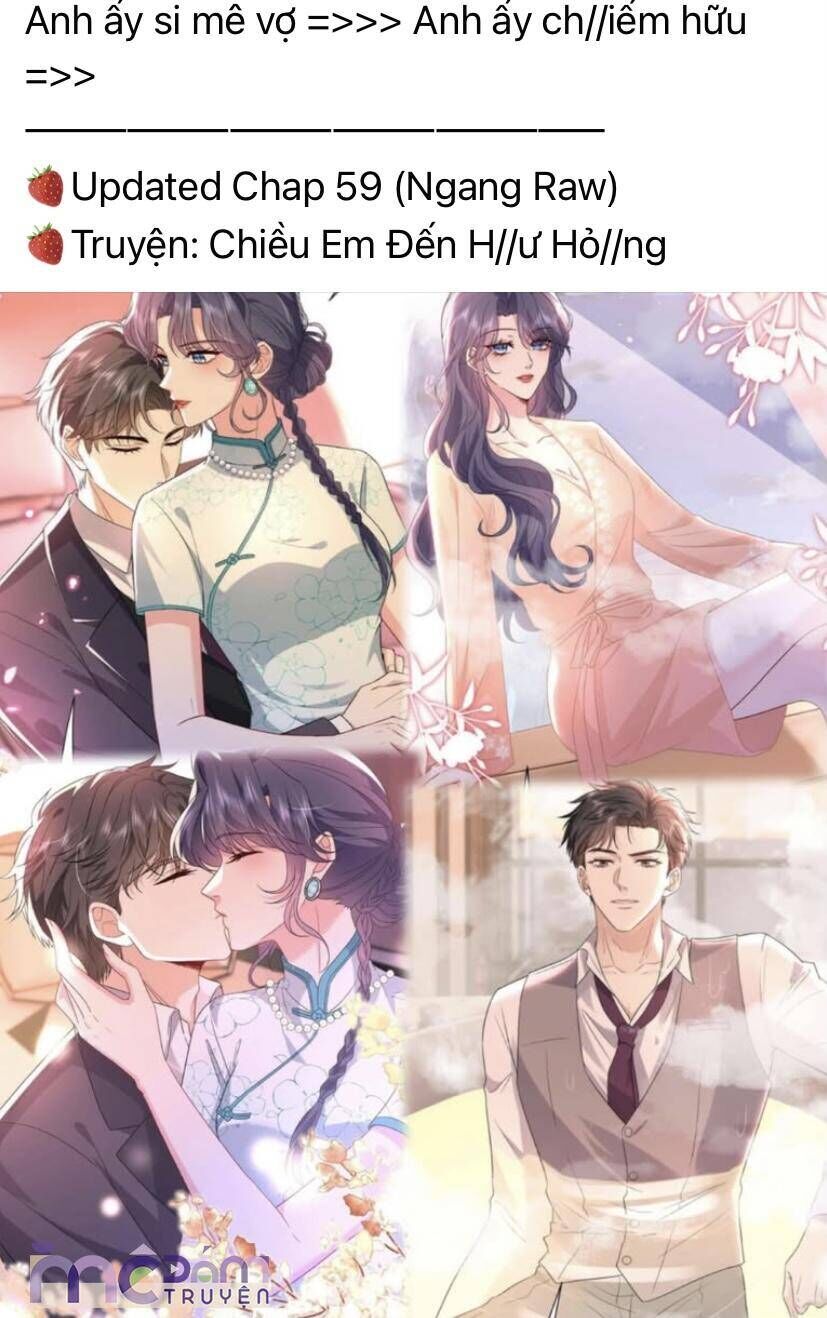 Dã Thú Khi Yêu [Chap 1.1-44]