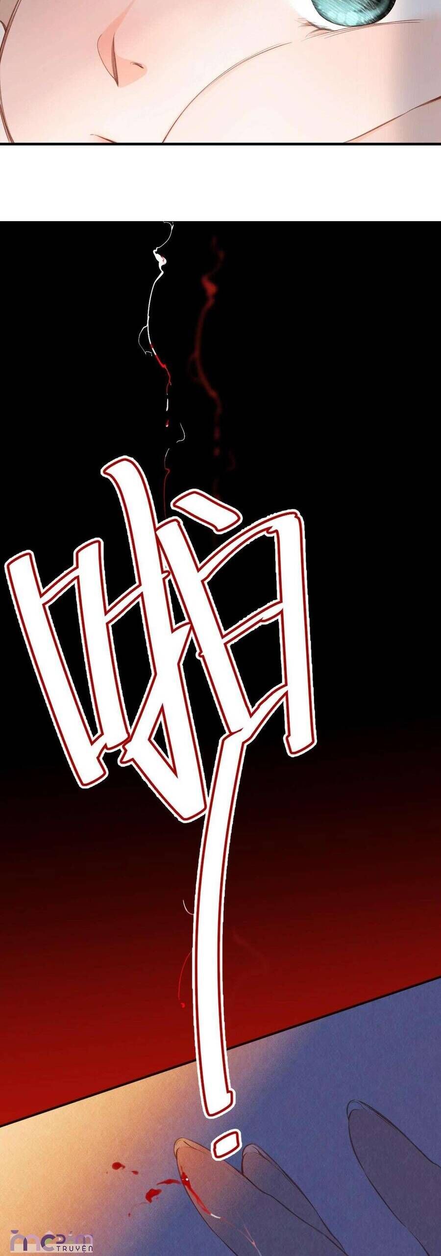 Dã Thú Khi Yêu [Chap 1.1-44]