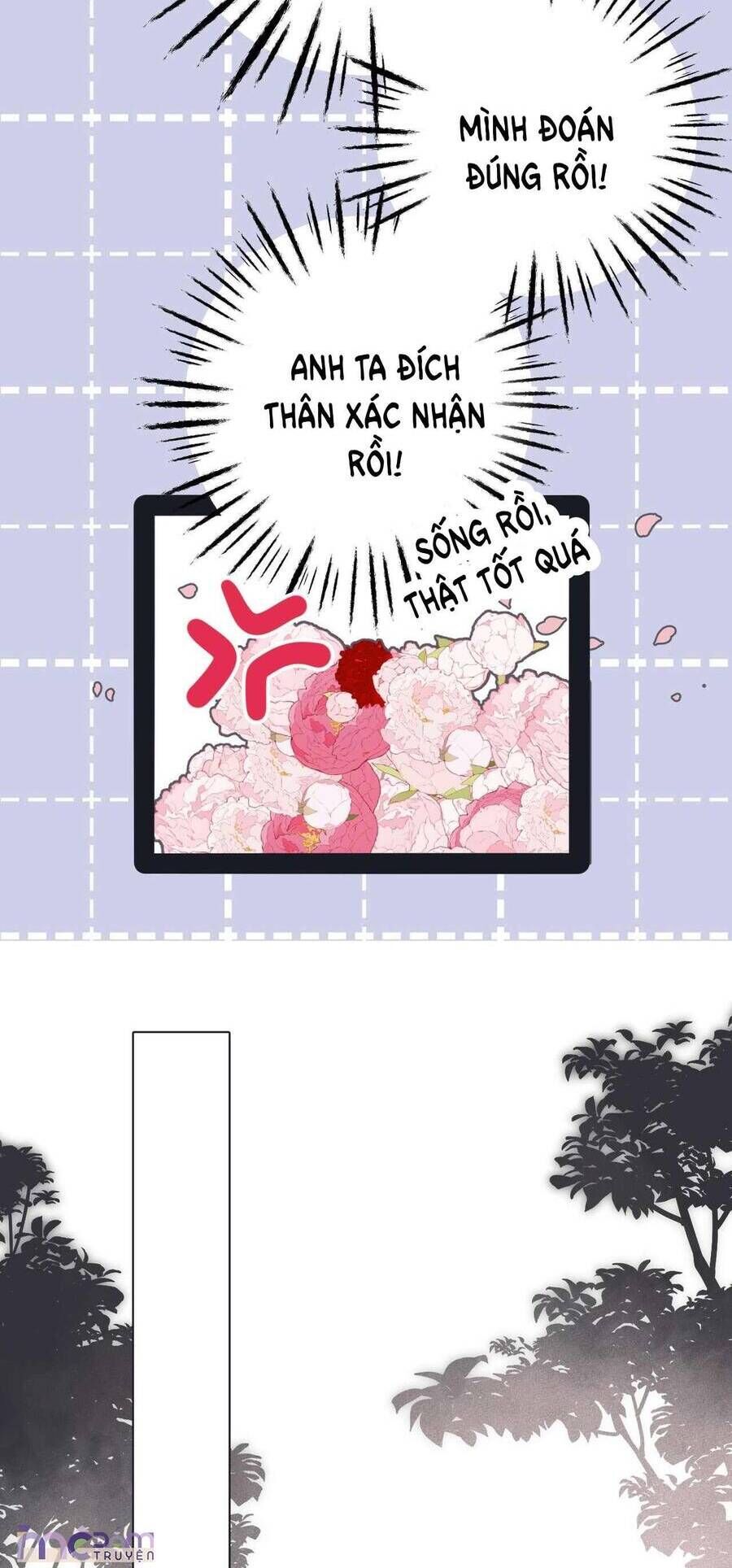 Dã Thú Khi Yêu [Chap 1.1-44]