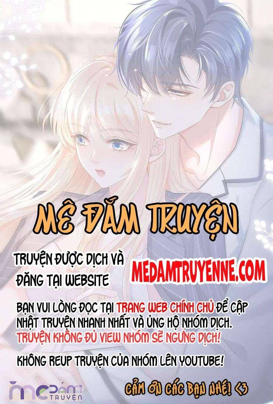 Dã Thú Khi Yêu [Chap 1.1-44]