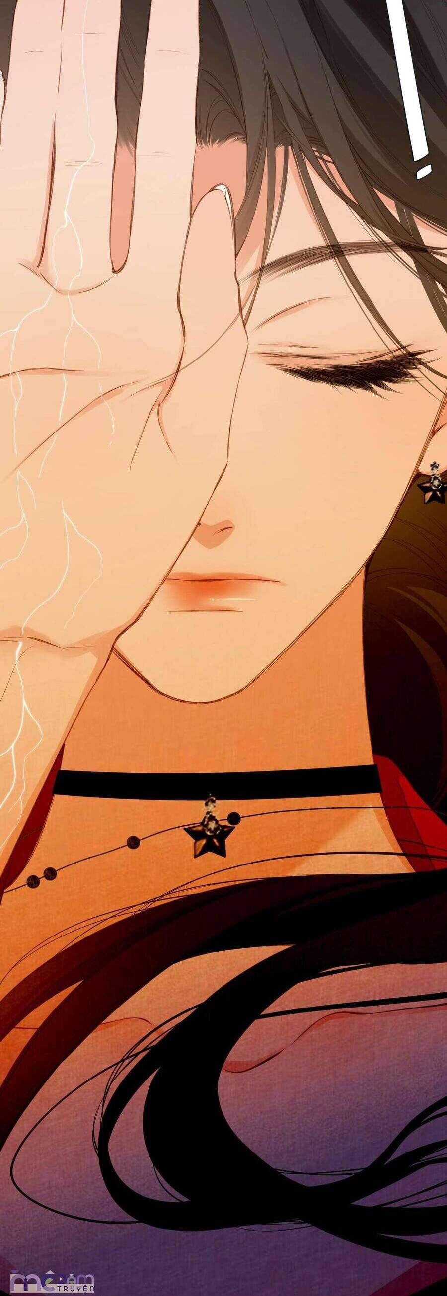 Dã Thú Khi Yêu [Chap 1.1-44]