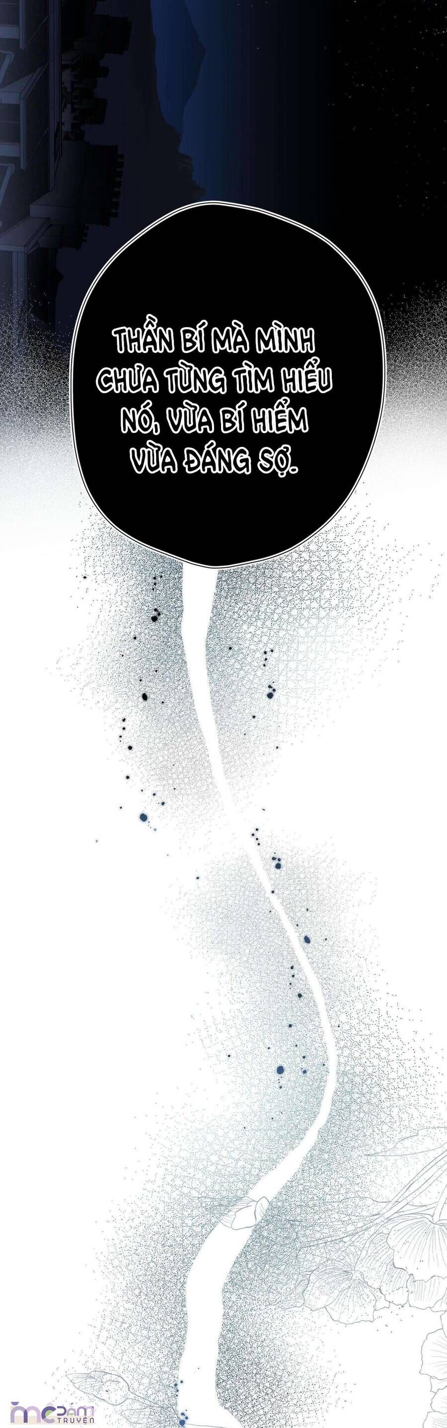Dã Thú Khi Yêu [Chap 1.1-44]