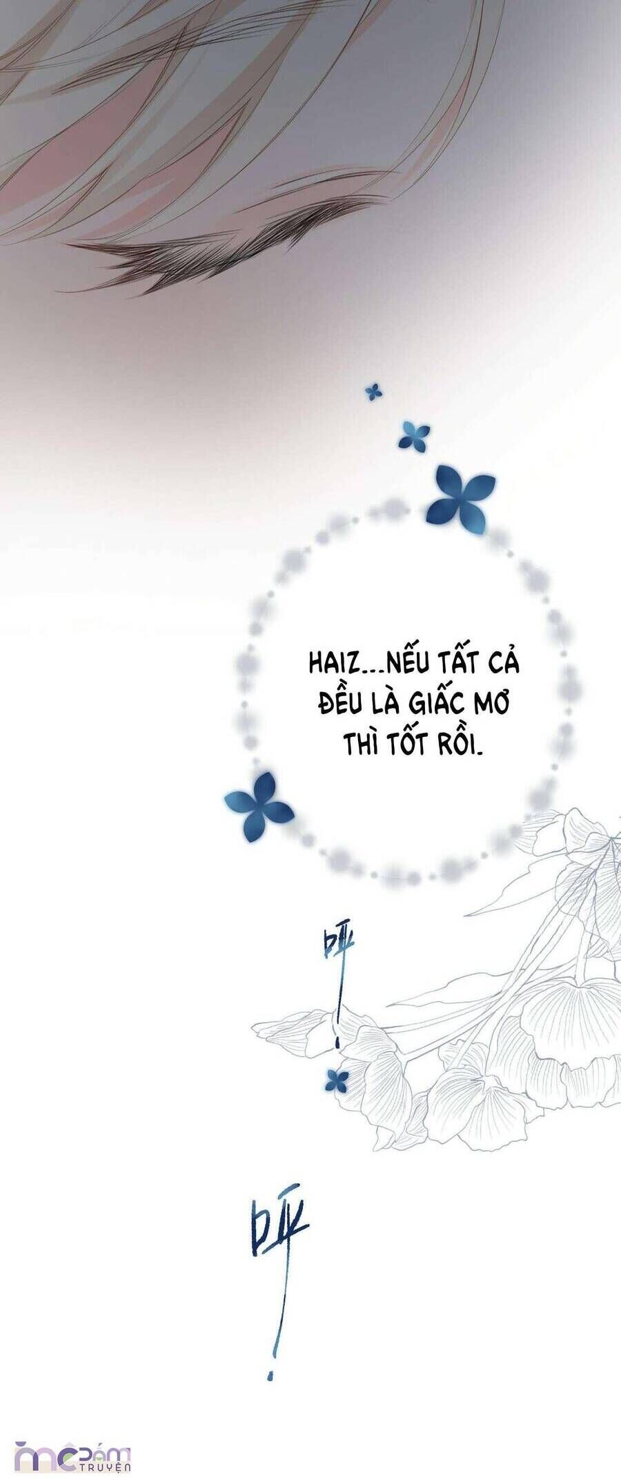 Dã Thú Khi Yêu [Chap 1.1-44]
