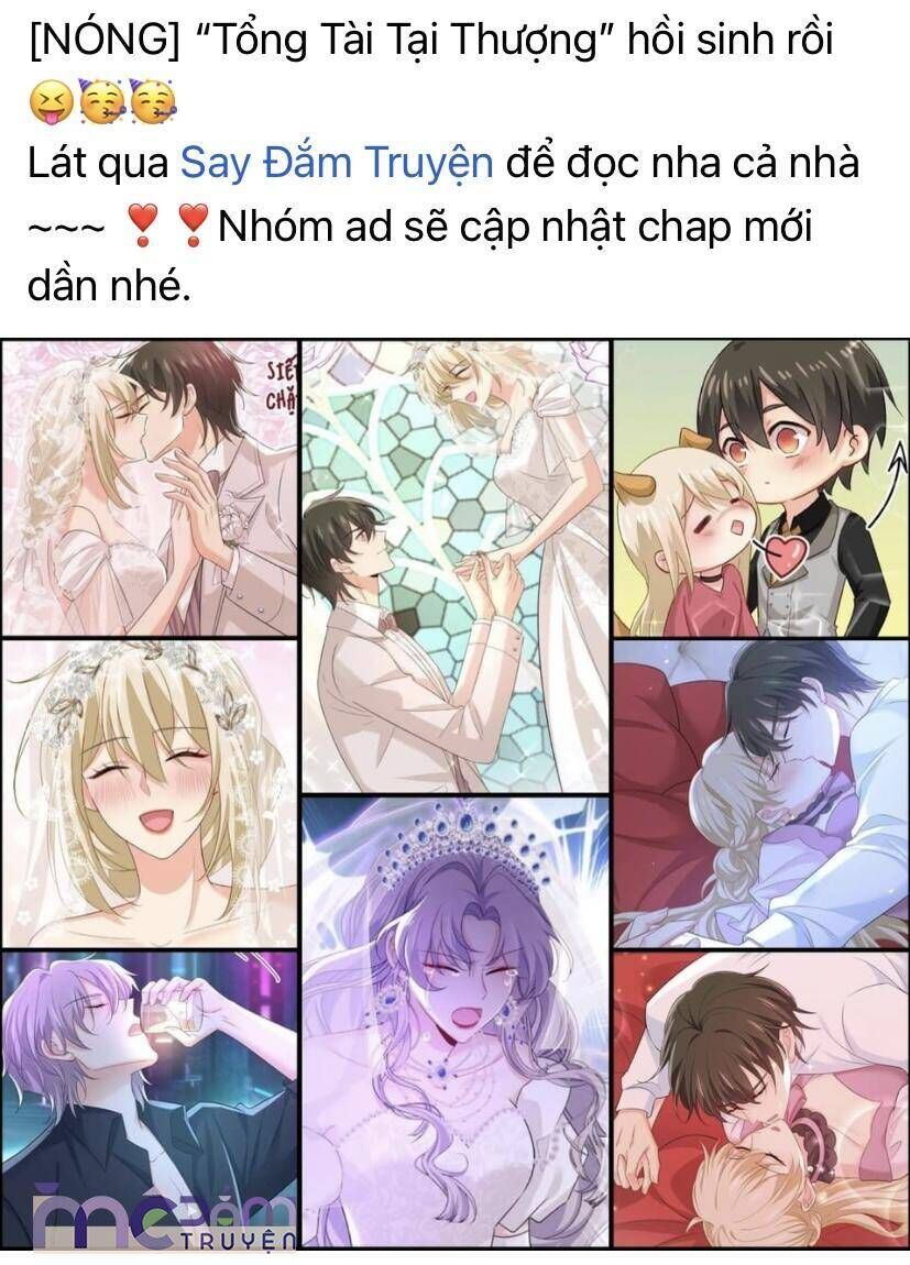 Dã Thú Khi Yêu [Chap 1.1-44]