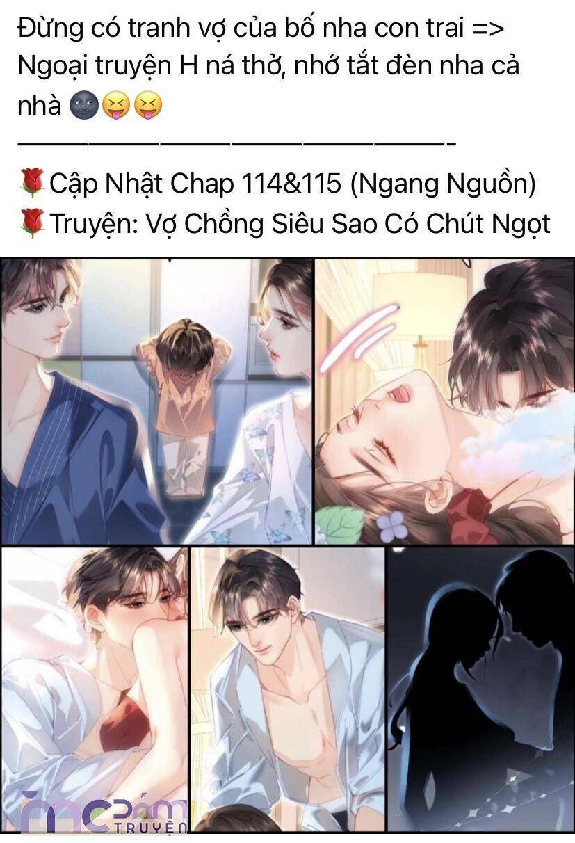 Dã Thú Khi Yêu [Chap 1.1-44]