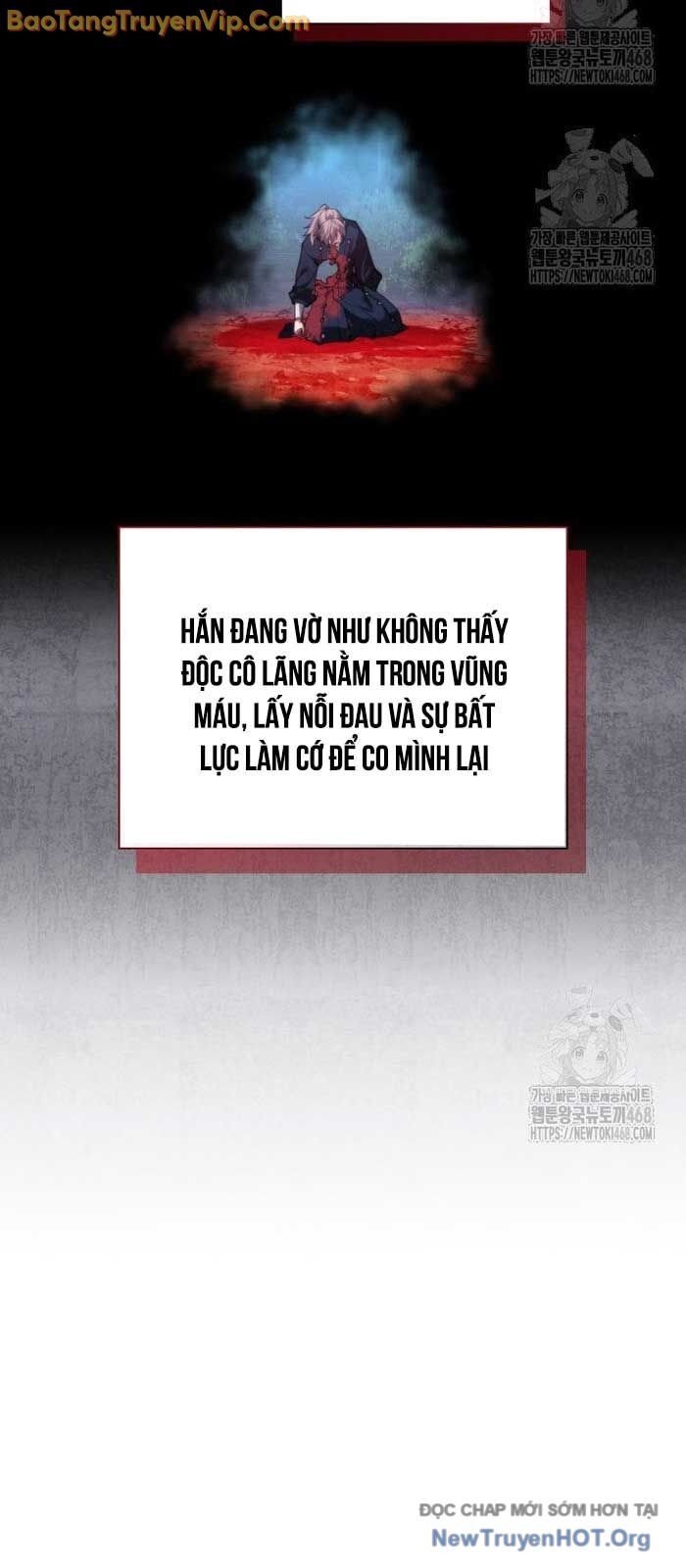 Học Giả Kiếm Sĩ [Chap 163-167]