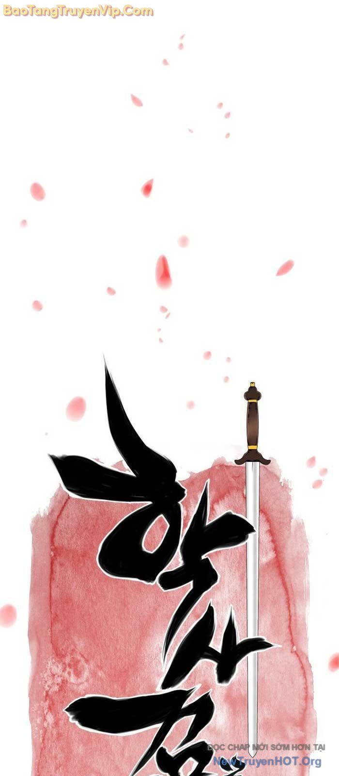 Học Giả Kiếm Sĩ [Chap 163-167]