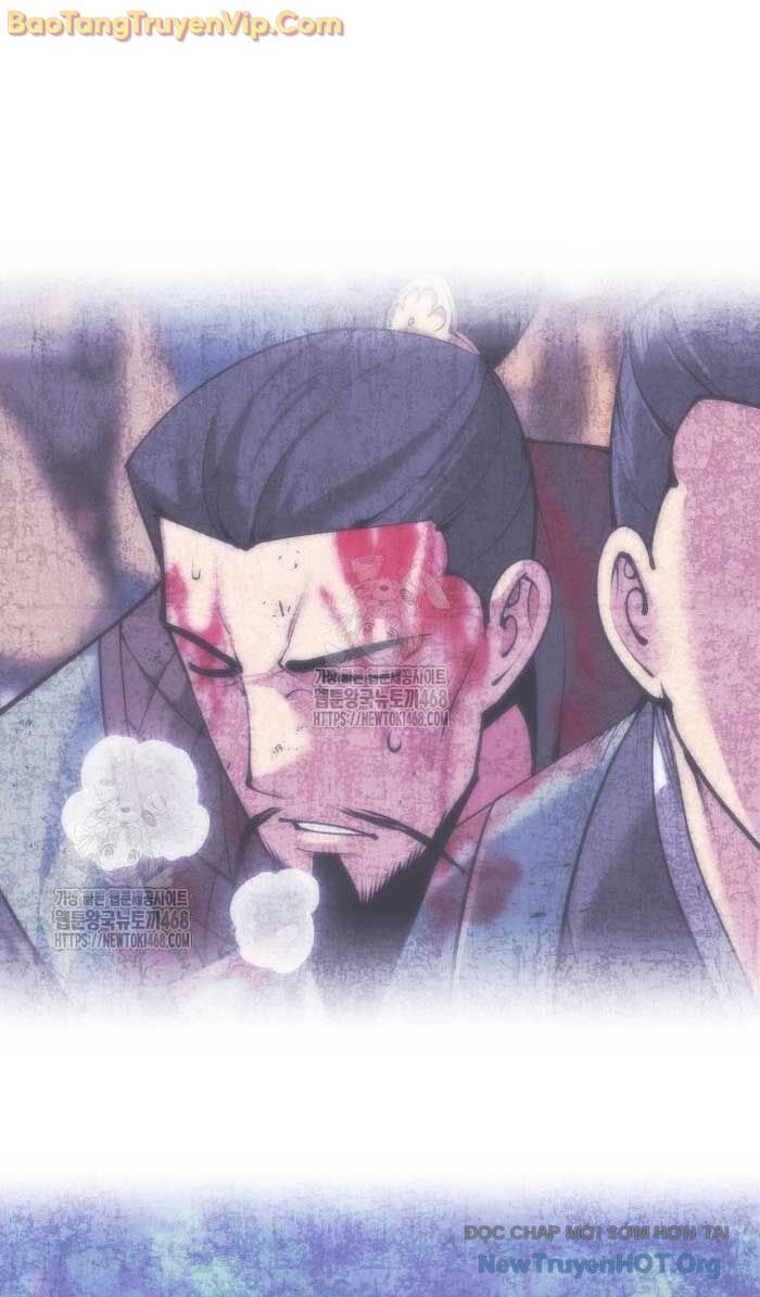 Học Giả Kiếm Sĩ [Chap 163-167]