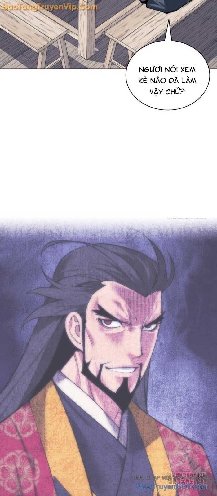 Học Giả Kiếm Sĩ [Chap 163-167]