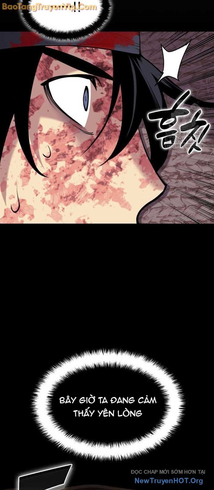 Học Giả Kiếm Sĩ [Chap 163-167]