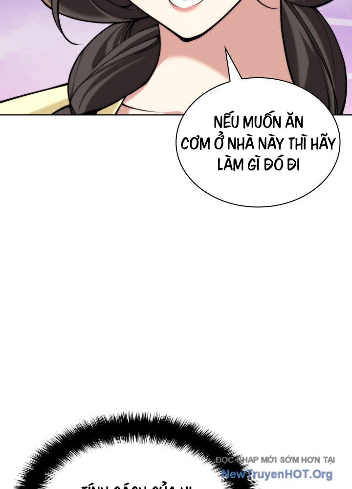 Học Giả Kiếm Sĩ [Chap 163-167]